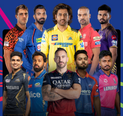 sports affiliate programs in india