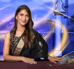 online casino affiliate programs