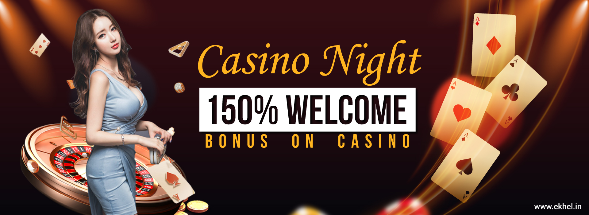 online casino affiliate programs