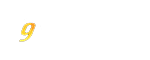 EGT