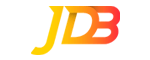 QS