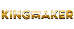 GVG
