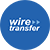 BANK TRANSFER